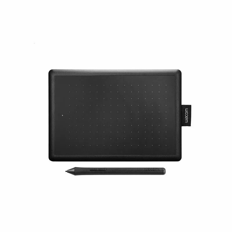 Wacom ctl 472 планшет. Планшет Wacom one s (CTL-472-N). Wacom one small (CTL-472-N). One by Wacom CTL-672. Графический планшет Wacom one small CTL-472-N.