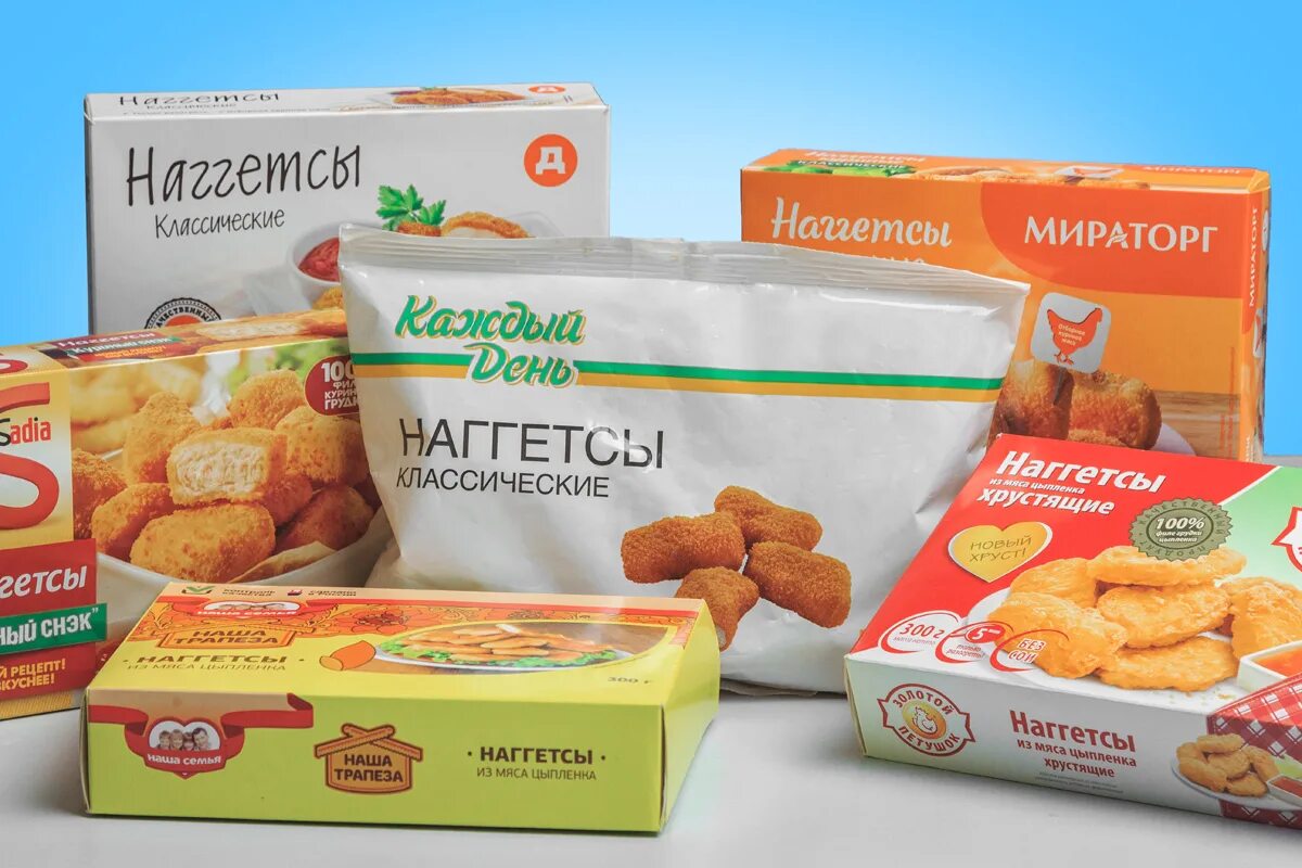 Наггетсы пятерочка. Наггетсы. наггетсы куриные мираторг. наггетсы мираторг классические. наггетсы полуфабрикат.