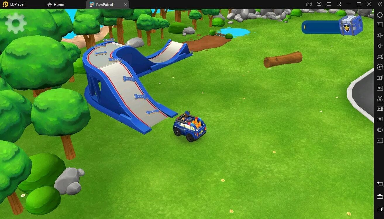 Щенячий патруль спасает мир мод все открыто. Щенячий патруль спасает мир игра. Щенячий патруль спасает мир мод все открыто. Щенячий патруль спасает мир мод все открыто. Щенячий патруль спасает мир.