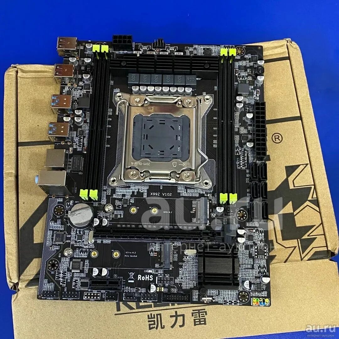 X99 v102. X99 v202. Machinist x99 LGA 2011-3. X99 v102 2011v3. Machinist x99 lga 2011