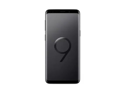 Чехол samsung s9 fe 10.9