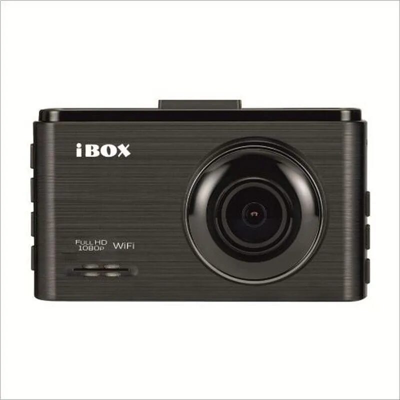 Айбокс видеорегистратор купить. Видеорегистратор IBOX Z. Видеорегистратор IBOX Pro-900. IBOX две камеры. IBOX видеорегистратор старые модели.
