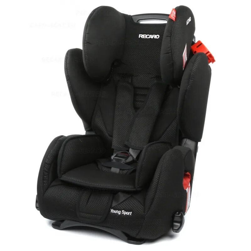 Универсальное автокресло. Recaro young Sport. Recaro автокресло 9-36. Recaro young Sport 2011 года. 04301171 Автокресло Recaro.