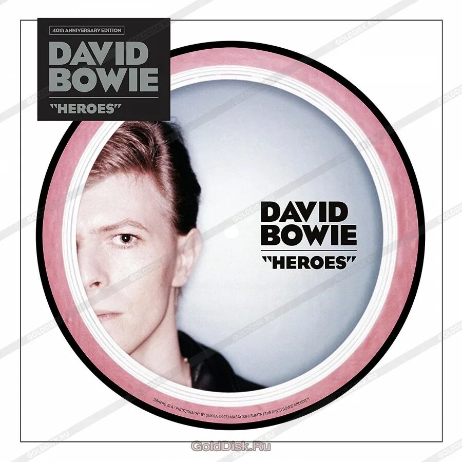 Боуи heroes. David bowie heroes 1977. bowie david &quot;heroes&quot;. дэвид боуи обложки альбомов. david bowie heroes cover.