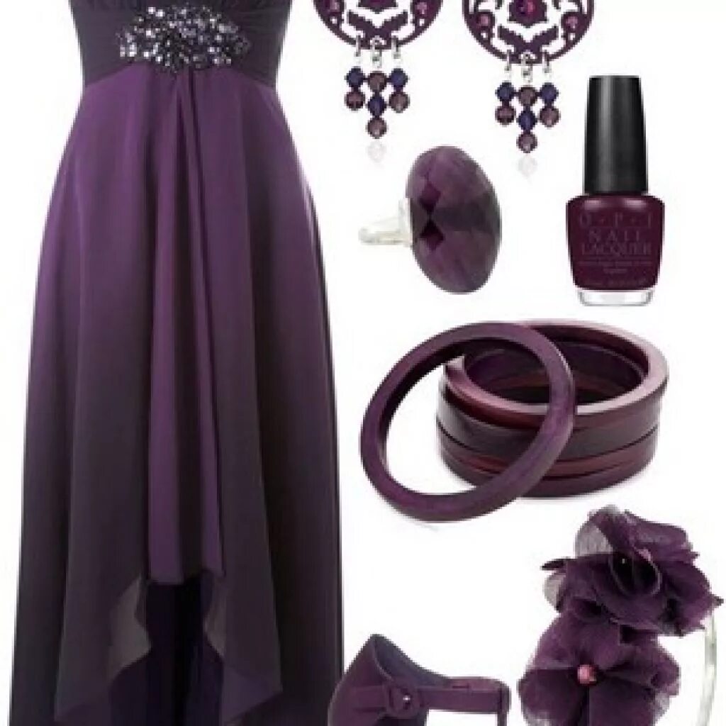 Сочетание голубого и фиолетового в одежде. Сочетание темно фиолетового цвета в одежде. Темно фиолетовый цвет одежды. Сочетание зеленого и фиолетового. Темно фиолетовый цвет одежды.