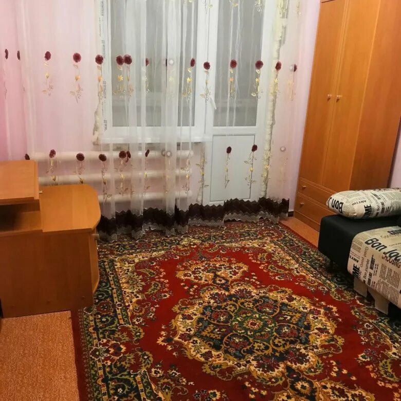 Снять жилье в кореновске. Свежие объявления о продаже квартиры в кореновске. квартиры в кореновске снять недорого на длительный срок недорого. пос красноторовка дом на авито фотографии. снять дом в кореновске без посредников от хозяина недорого для одного.