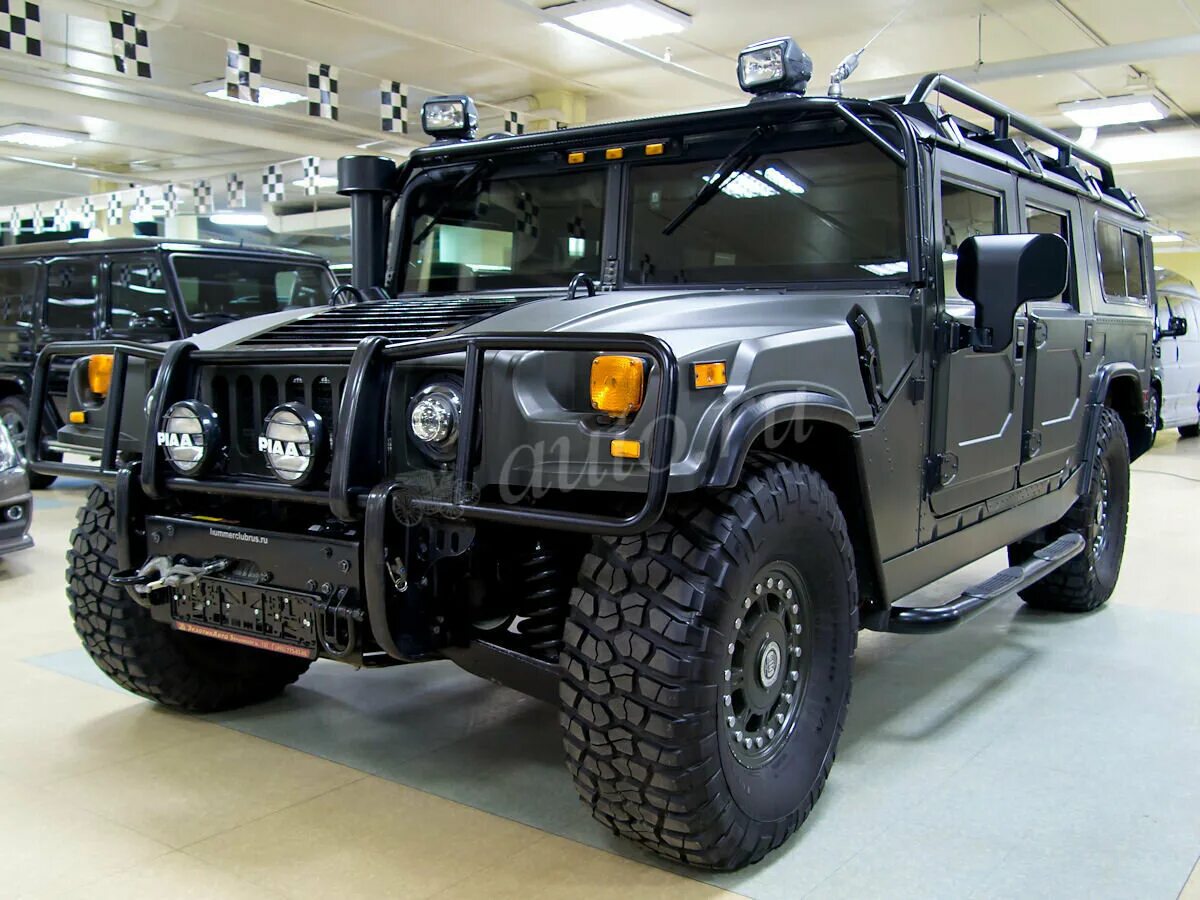 Маш н. Hummer h3 2017. Hummer h3 suv. Маш н. Hummer h3 suv.
