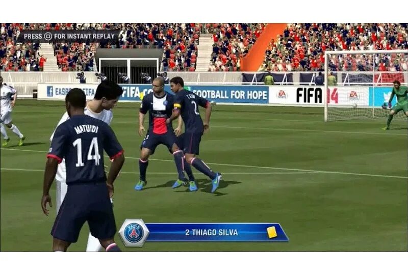 FIFA 14 Vita. FIFA 14 PSP. FIFA PS Vita. Fifa vita