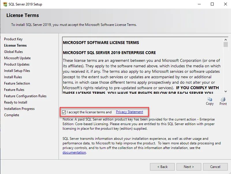 Sql server evaluation. Sql 2019. microsoft sql 2019. sql 2019 установка. установка microsoft sql server 2019.