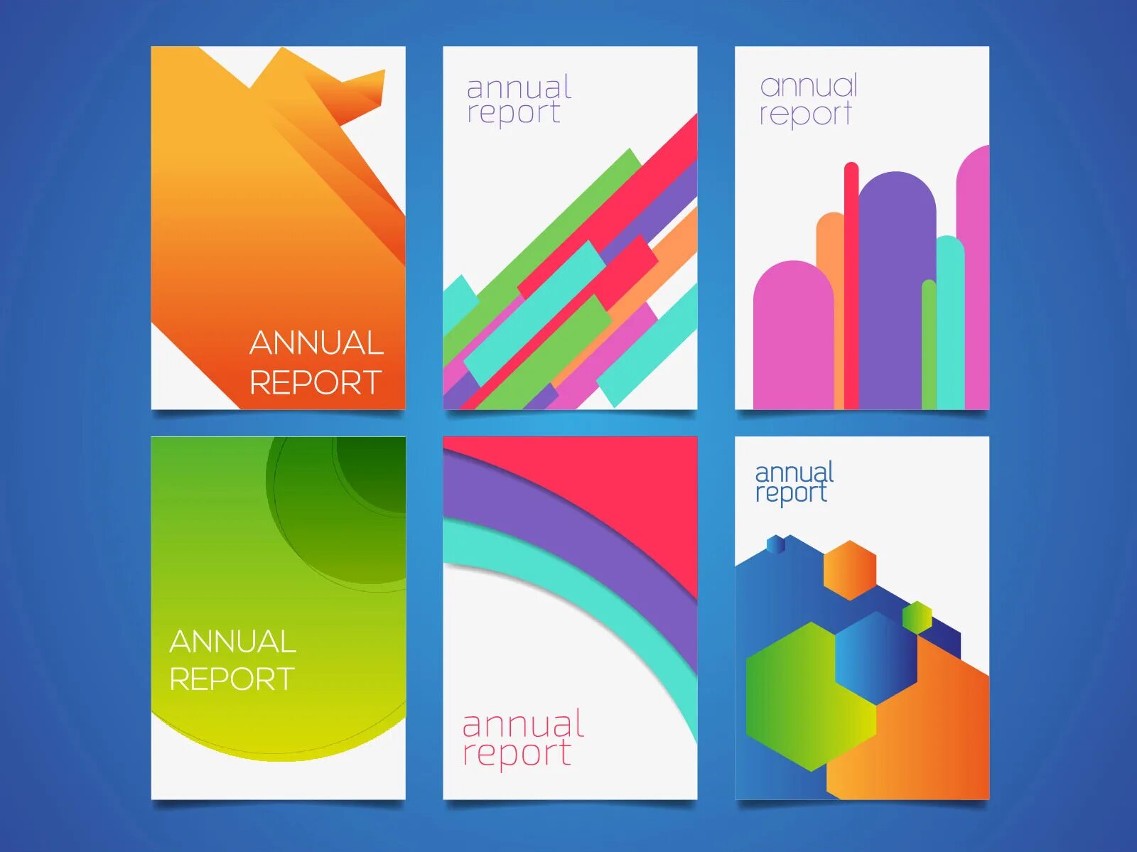 Каталог о компании обложка. Годовой отчет компании. Annual report. Annual report design. Annual report design.