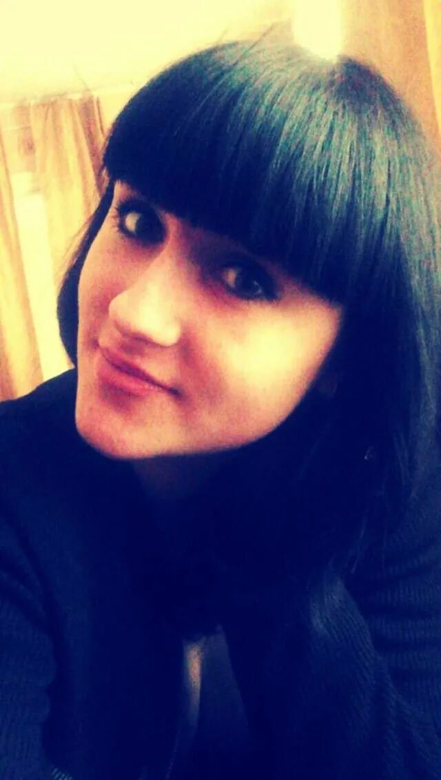 Девочка и тара г. Омск пропавшая 14 летняя девочка. Омская область девочки. Девушки калачинск. 14 летняя девушка в школе.