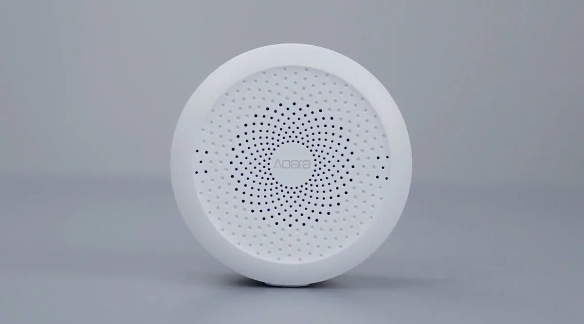 Gateway hub. Xiaomi mi smart home hub zndmwg02lm. aqara hub gateway. хаб aqara m1s. xiaomi smart home hub 2.