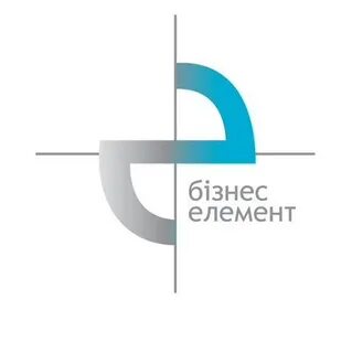 Бизнес элемент