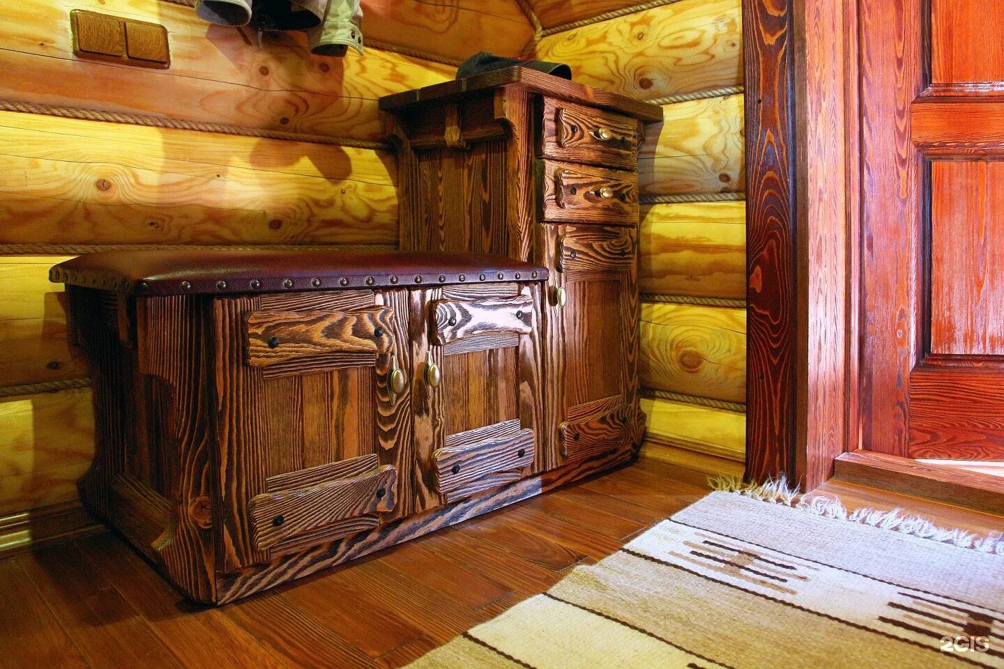 Профиль стоечный 75х50. Металлпрофиль балакирево. Профиль стоечный 75х50. Промышленная 87 пермь организации. Героев хасана, 92;.