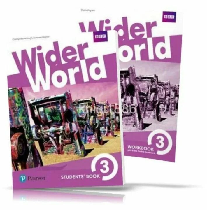 Wider World 3 Workbook гдз. Wider World учебник. Учебник по английскому wider World.