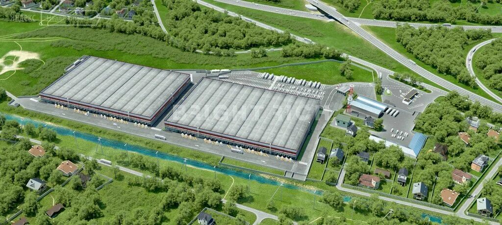 подсолнечная, д. холодильник ру краснодар. подсолнечная, д. краснодар хутор октябрьский склад-магазин. озон пятигорск пункты выдачи.