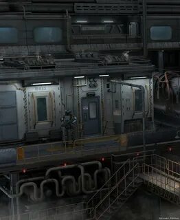Secret base