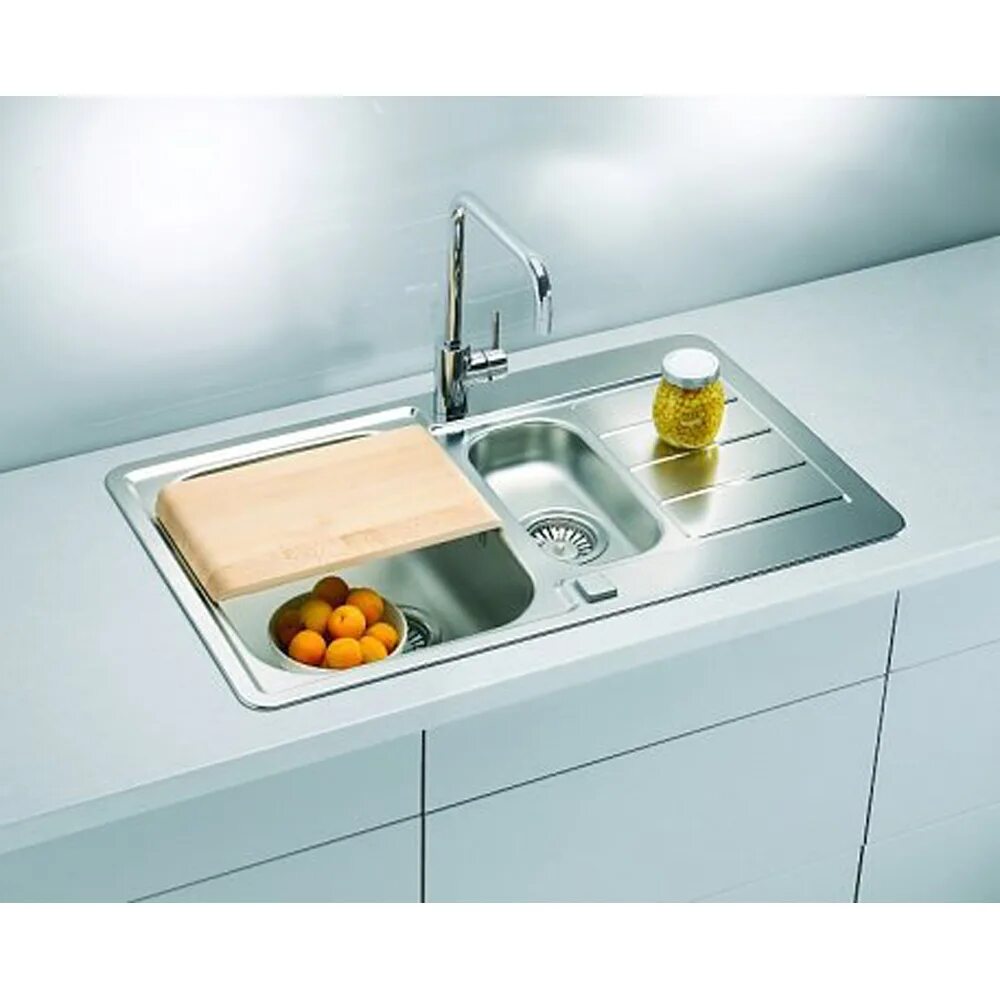 Мойка двойная угловая franke. Мойка для кухни производитель. Blanco zia xl 6 s compact. Кухонная мойка kromevye n 232. Раковина для кухни frap.