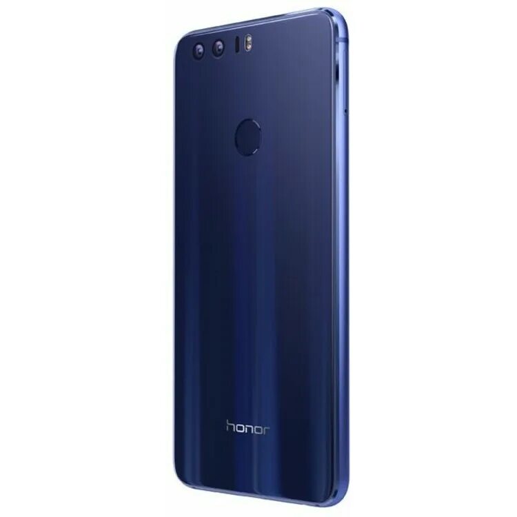 Honor 8 4