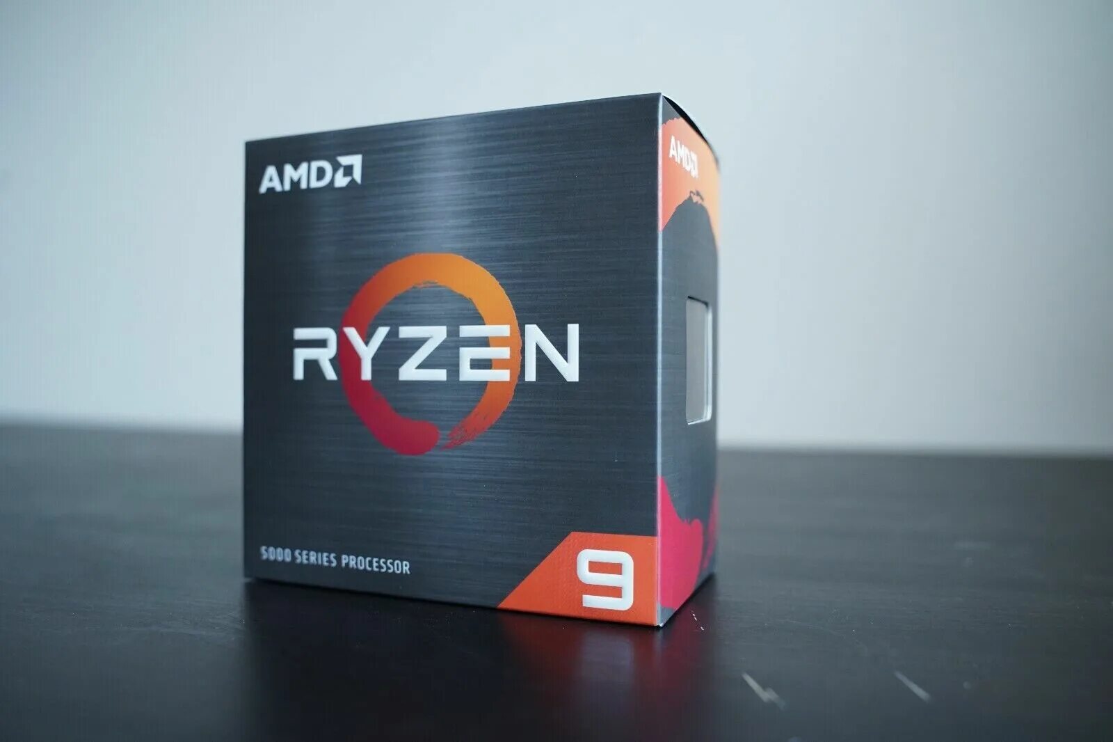 Amd ryzen 9 5900x купить. Ryzen 9 5900x. Процессор AMD Ryzen 9 5900x OEM. Ryzen 9/5900х-12ядер/rtx3060-12gb. Процессор AMD Ryzen 9 5900x Box Кулле.