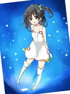 Селектор wixoss
