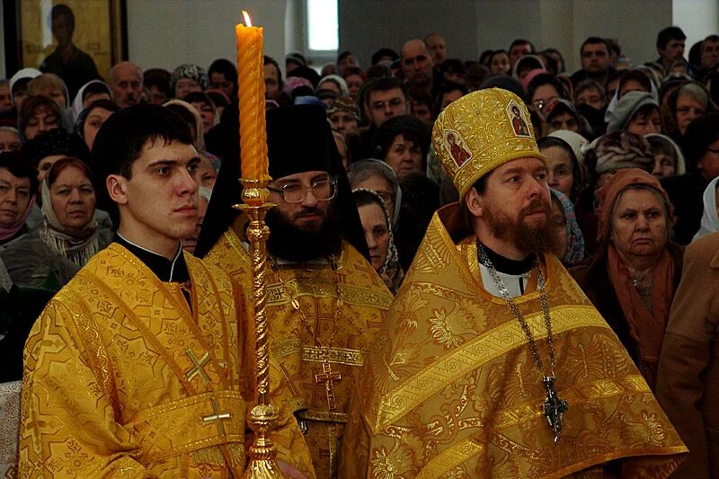 настоятель часовни ксении петербургской. отец владимир гливинский екатеринбург. настоятель храма протоиерей николай (курдий). храмовый комплекс ксении петербургской воронеж. храм ксении петербургской ставрополь.