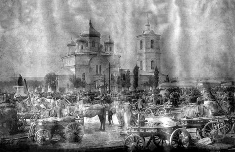 Погода в репьевке воронежской на 10 дней