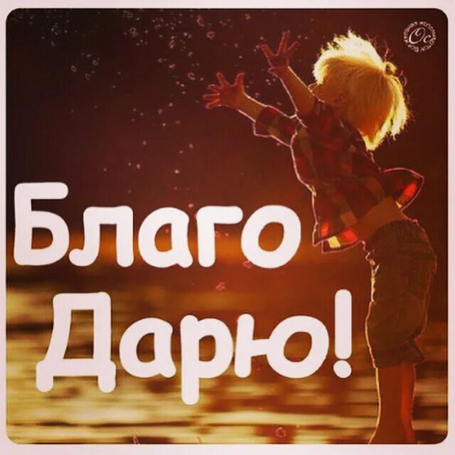 Дарю благодарю. Дарю благодарю. Роза в ладонях. Цветы на счастье. Спасибо и вам всех благ.