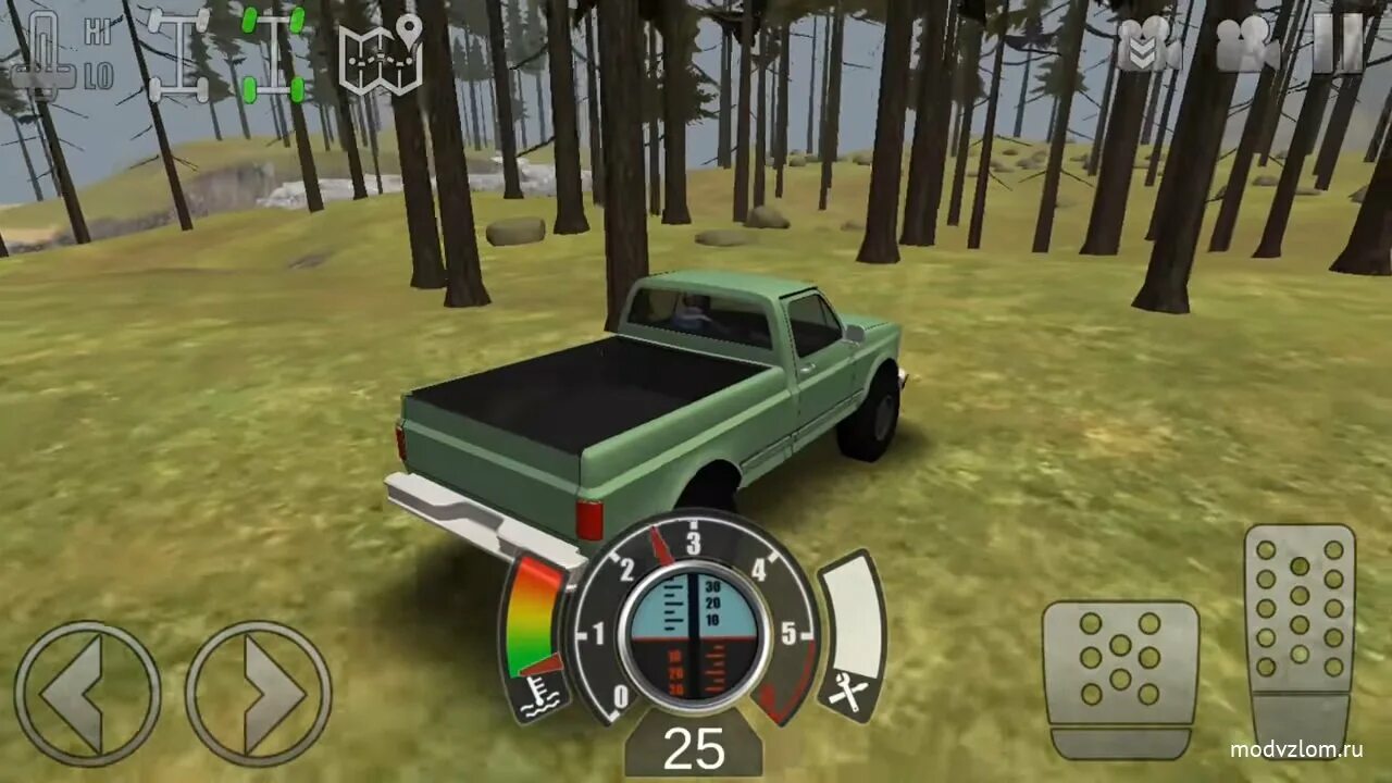 Взломка гелика 2 игра. Offroad Outlaws много денег. Off Road Outlaws мод много денег. Offroad Outlaws много денег и золота на андроид.