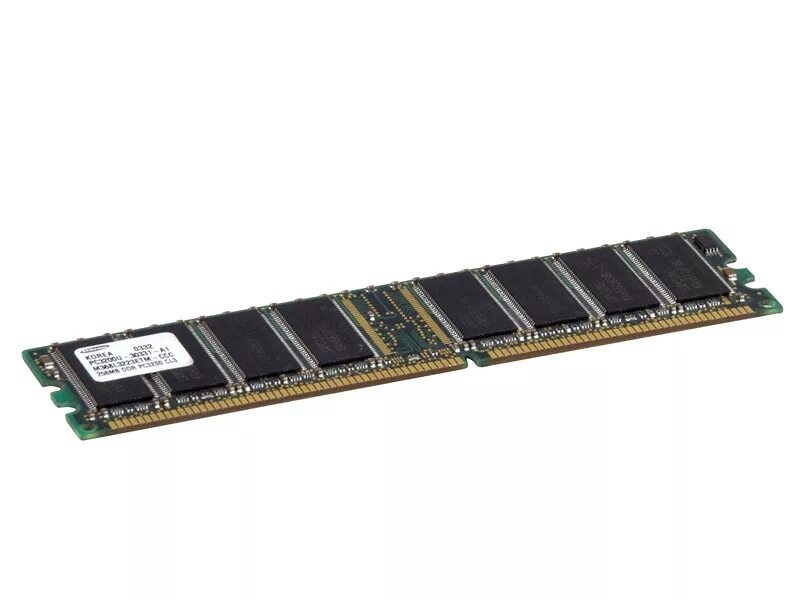 Ddr5 SDRAM crucial. Оперативная память DDR SDRAM. Оперативная память: 4096 МБ, onboard, Dual-channel, ddr3l SDRAM. ОЗУ SRAM Dram 256 4.