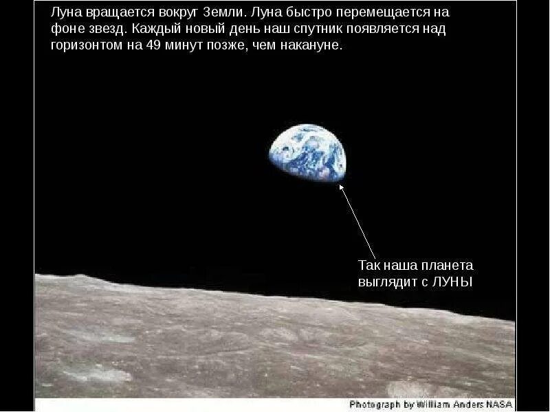 Как вращается вокруг земли видео. Луна вращается вокруг земли. вращение луны вокруг земли. лена вращается вокркг земли. оборот луны вокруг земли.