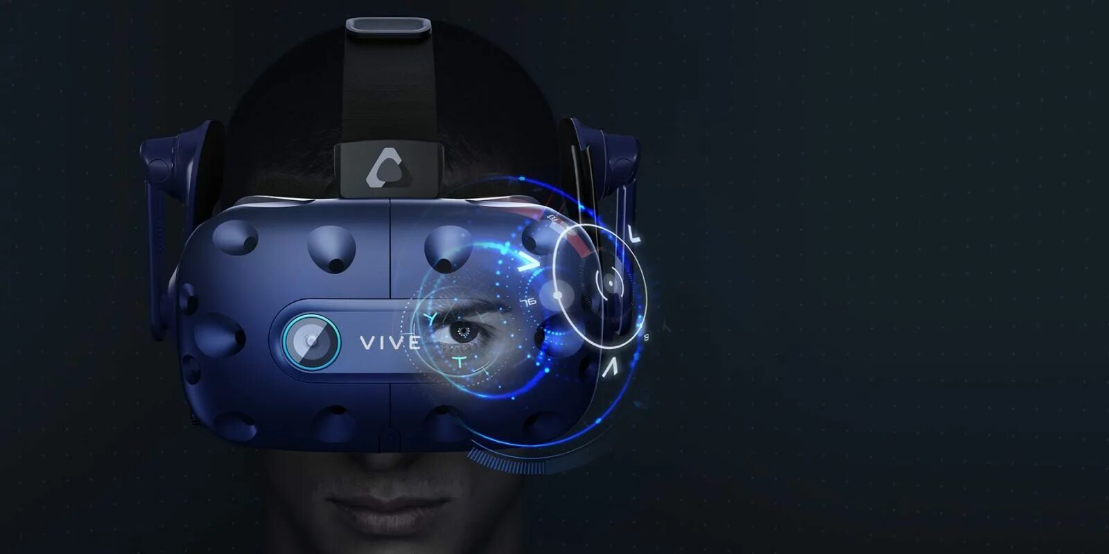 Игры vr очки играть. VR шлем HTC Vive Pro. HTC Vive 2. VR гарнитура HTC Vive. Шлем виртуальной реальности HTC Vive Pro 2.