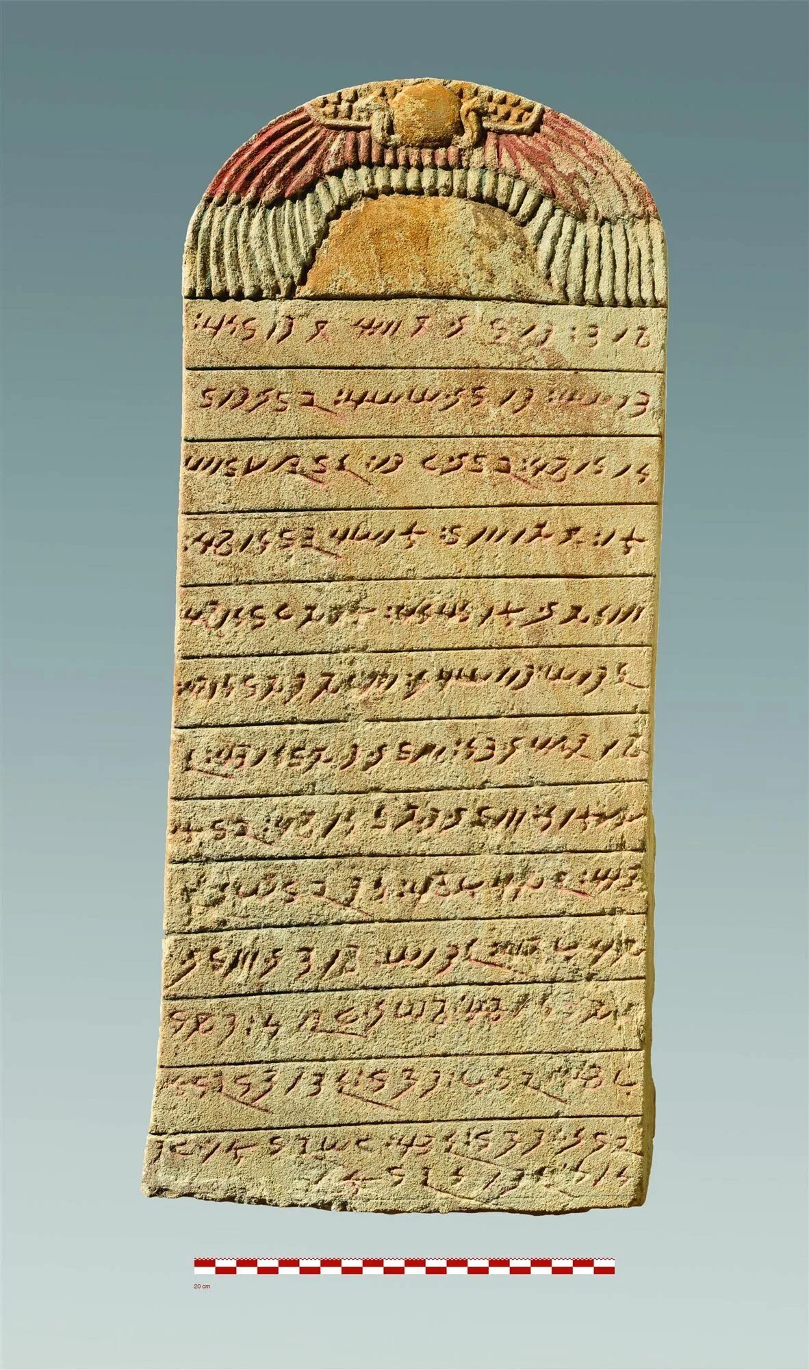 Ancient script. Надписи на гробницах фараонов древнего Египта. Египет надпись на древнеегипетском. Надписи на пирамидах в Египте на древнеславянском. Древние надписи Египта.