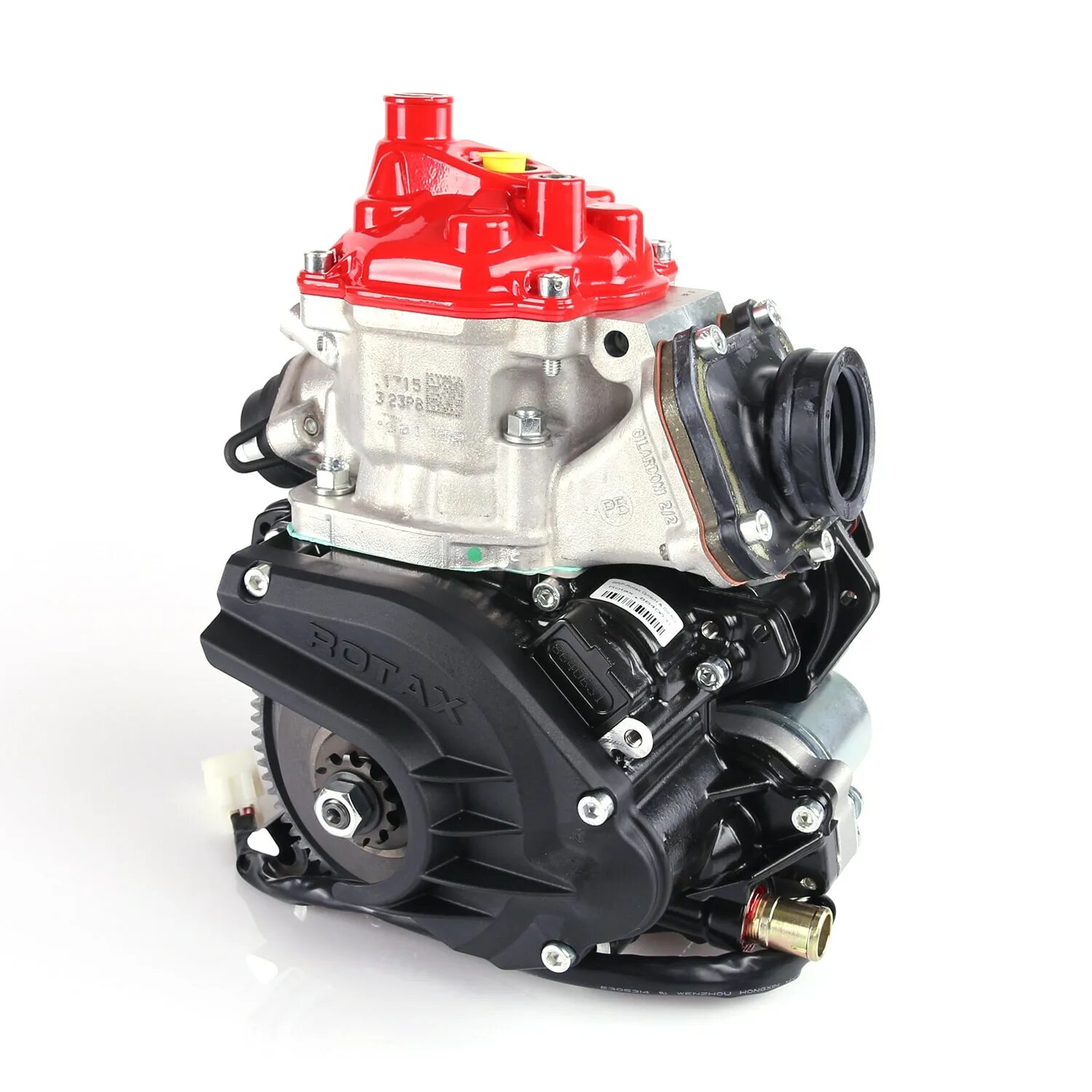 Сайт ротакс. Rotax 125 max. двигатель rotax 125 max. мотор rotax max. двигатель ротакс макс эво.
