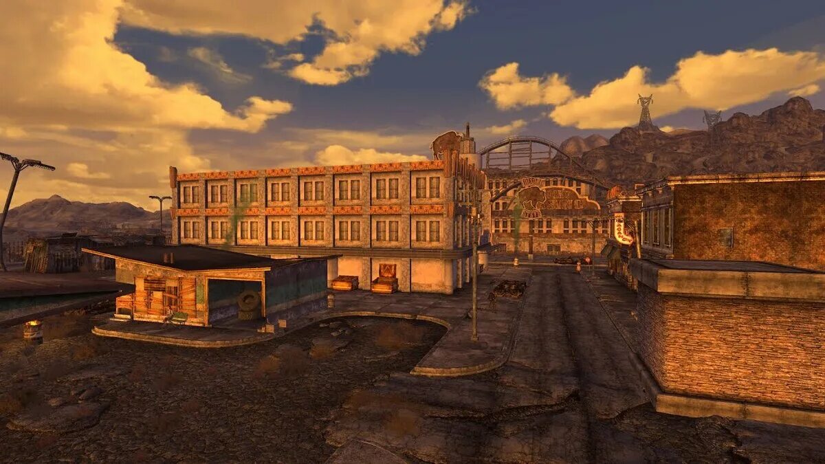 Fallout new vegas скрины. Фоллаут нью вегас extended edition. Fallout 4 new orlean. Фоллаут нью вегас. Fallout new vegas extended edition.