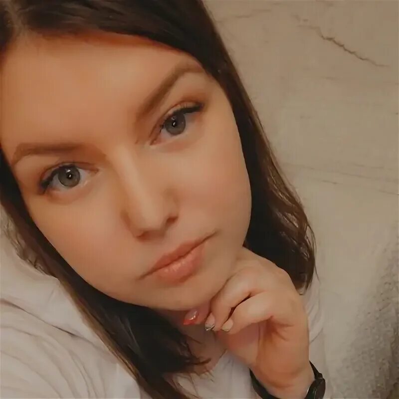 Иринина москва 27. Иринина москва 27. Иринина москва 27. Иринина москва 27. Иринина москва 27.