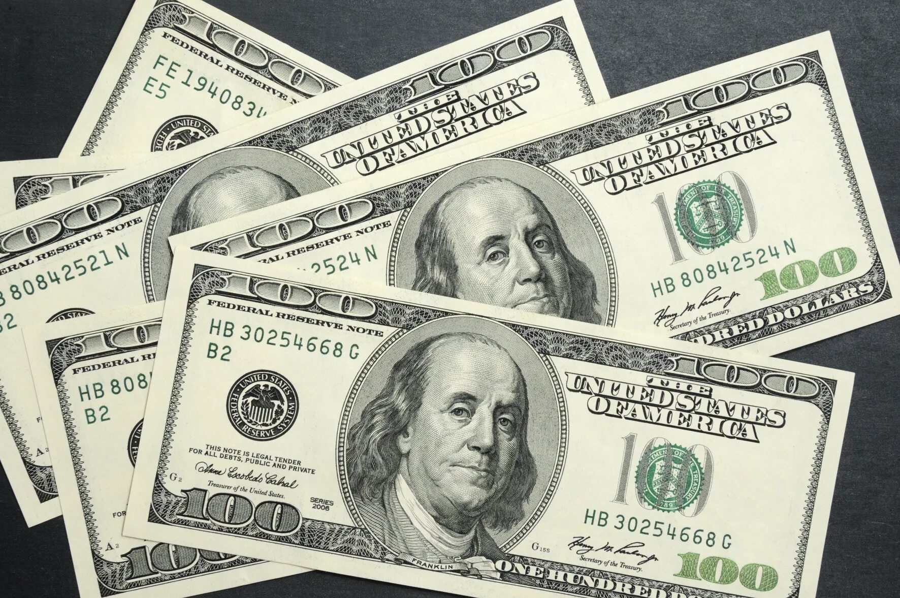 Стоит 9 долларов. Стоит 9 долларов. Стоит 9 долларов. Доллар (валюта). Тенге к доллару.