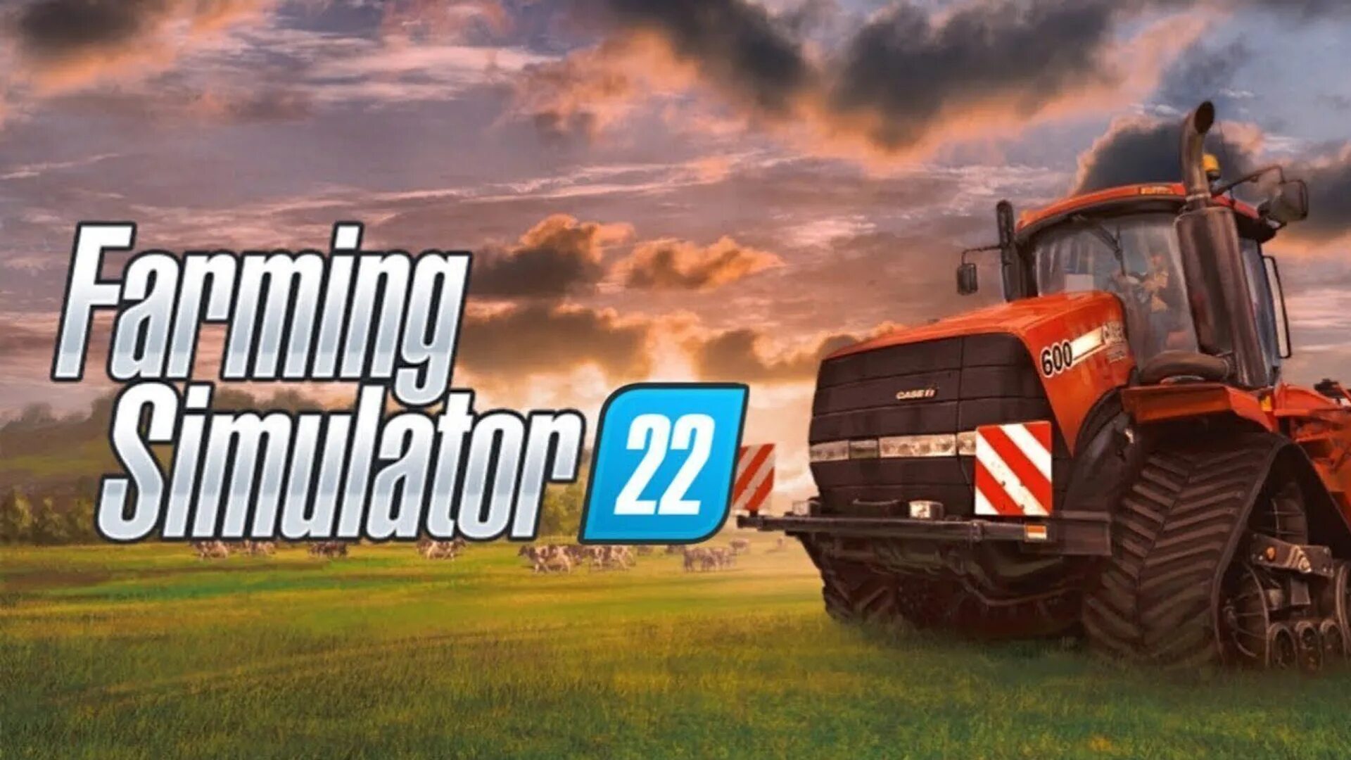 Farming simulator 22 steam. Ферма симулятор 22. ферма симулятор 2025. фарминг симулятор 2025. farming simulator 22 стрим.