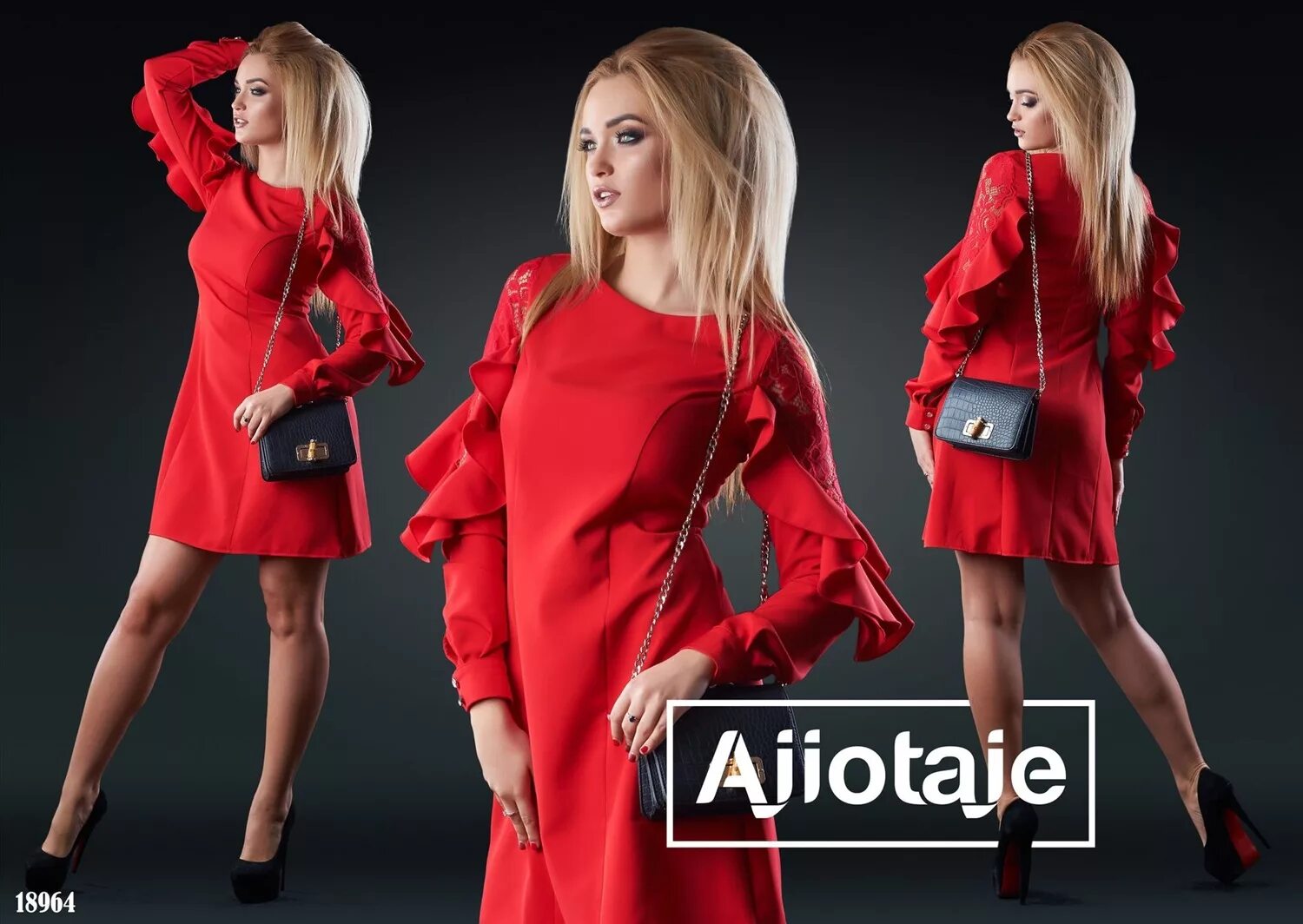 Ажиотаж это. Ажиотаж одежда красное платье. платье с гипюром красное украина ажиотаж. ажиотаж одежда кожаное красное платье. psikotik ajiotaje.