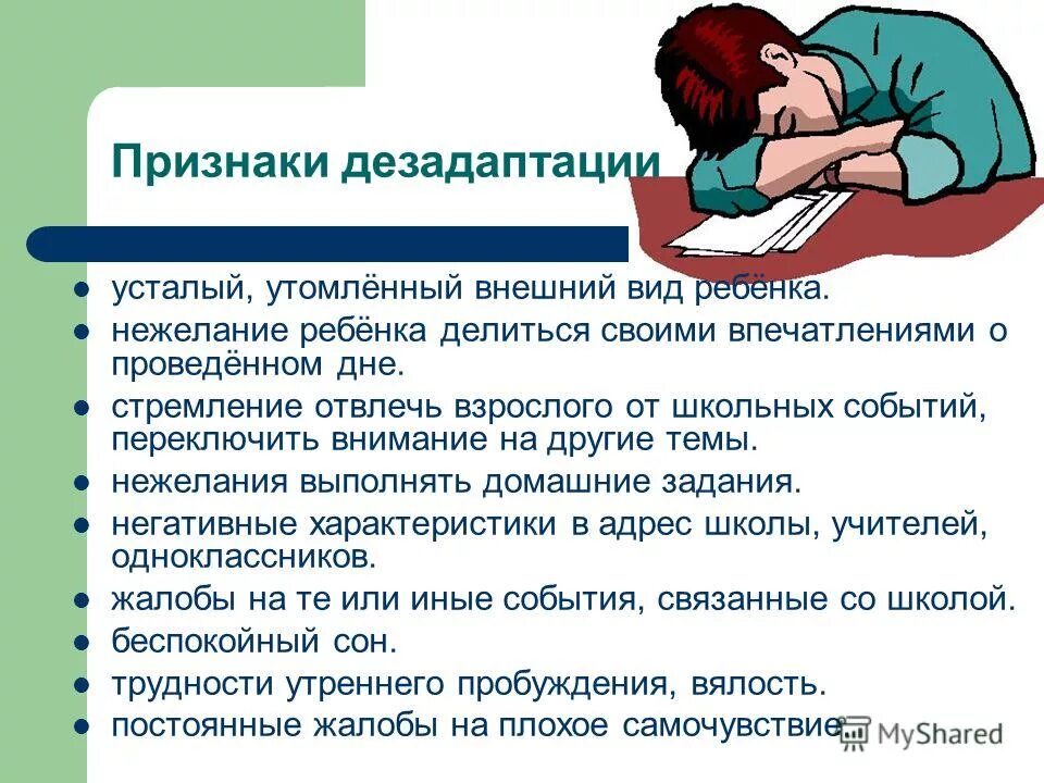 Проявить симптом. Ковид проявления симптомы. Физические симптомы невроза. Для скрытой формы спазмофилии характерен симптом. Стенокардия основные клинические симптомы.