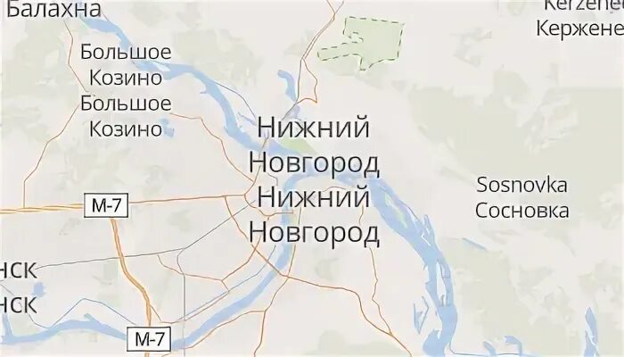 Новгород точное время сейчас