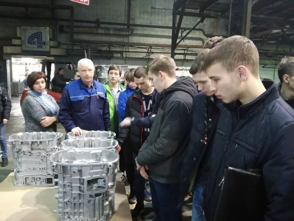 завод язаки волга нижний новгород. новые свежие вакансии в городе заволжье. росалит литейный завод. завод в чапаевске жгутовый. нижегородская область городец язаки волга.