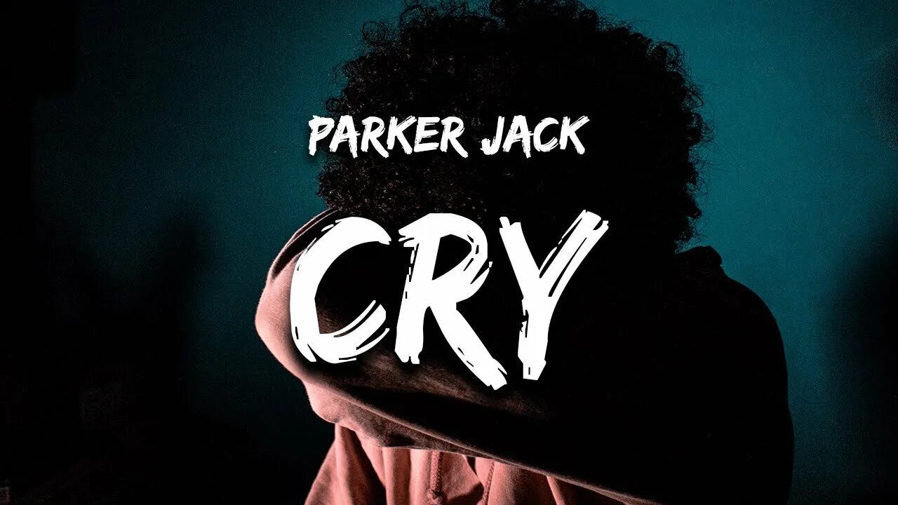 Джек паркер писательница. Jack wild. Джек паркер писательница. Jack parker. Jack parker.