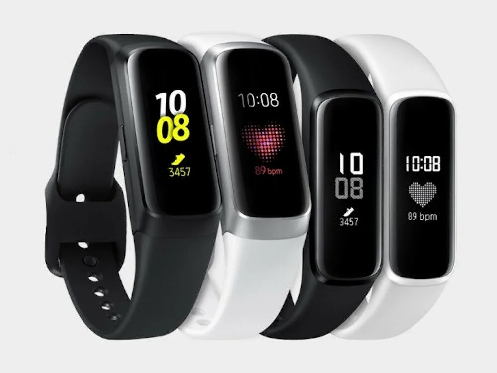 Самсунг смарт фит 3. Samsung Galaxy Fit 1. Фитнес-браслет Samsung Galaxy Fit SM-r370. Samsung Galaxy Fit 4. Samsung Galaxy Fit e.