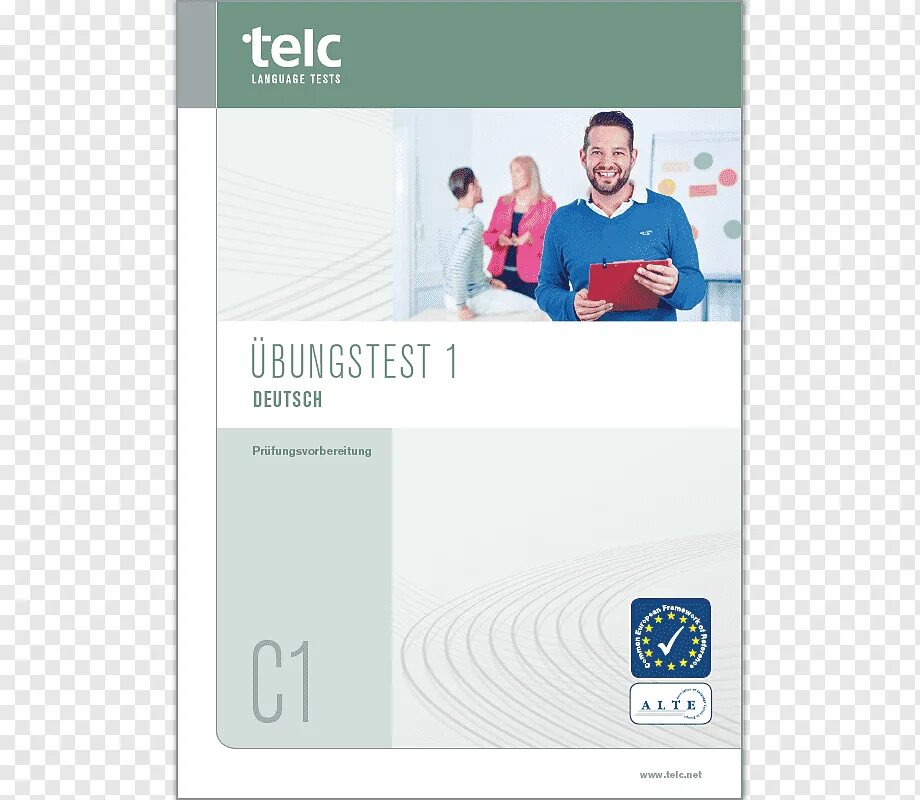 Telc Deutsch c1 учебник. Сертификат telc c1. Telc Deutsch экзамен. Сертификат b1 telc 2022. Немецкий тест 3