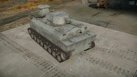 Ka chi