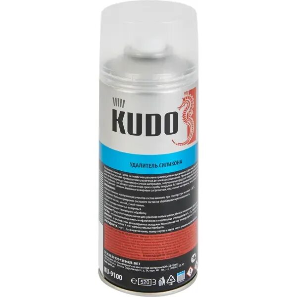 Стойка для герметика kudo. Удалитель силикона kudo. ). Удалитель силикона kudo. Растворитель переходов кудо.