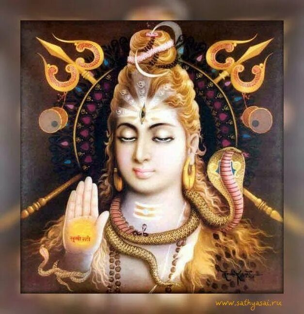 Шива вишну шакти. Даридра йога джйотиш. Шива бог. Трипундра шивы. Бог шива с коброй.