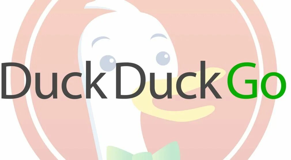 Дак дак гоу аи. Дак браузер. дак дак гоу. дак дак гоу поисковик. duck duck browser.