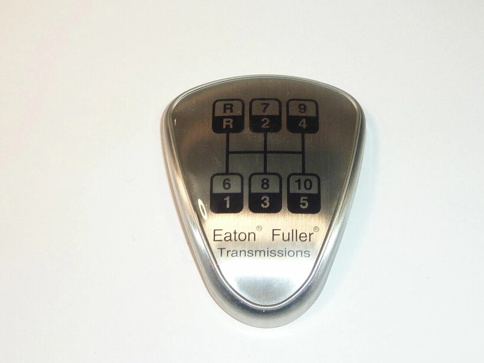 Eaton fuller 10 speed делитель. Коробка передач фуллер итон. Eaton fuller. Ручка кпп eaton fuller. Eaton fuller.